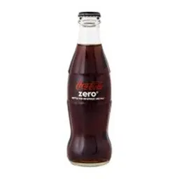Diet Cola